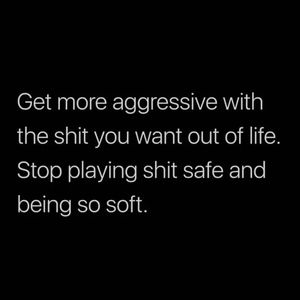 Meet your Posher, Teresa